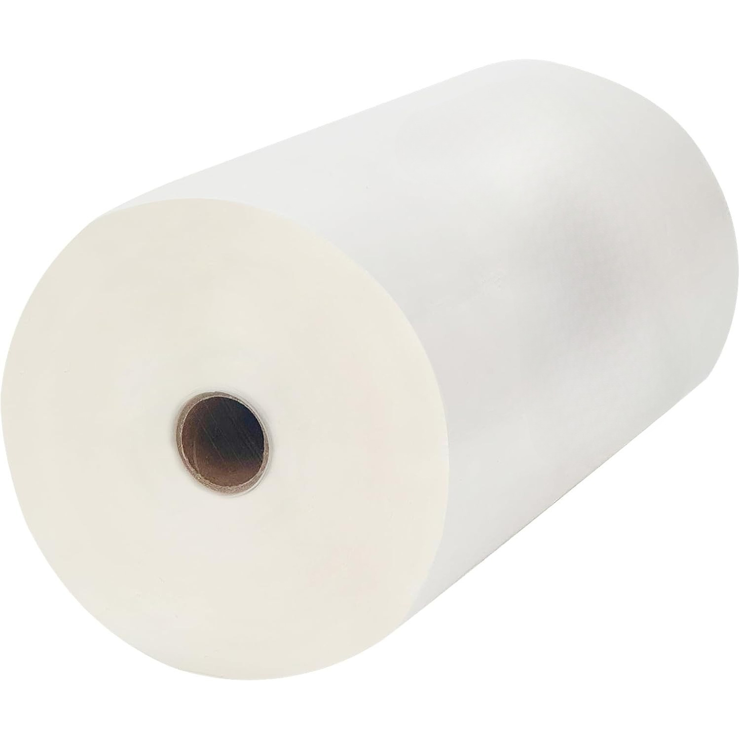 Food Storage Vacuum Bags - ม้วนถุงซีลสูญญากาศแบบหนาพิเศษพร้อมซีล - ตัดตามขนาดได้ ระบบถนอมอาหารแบบซูวีด ใช้ได้กับเครื่องซีลสูญญากาศ