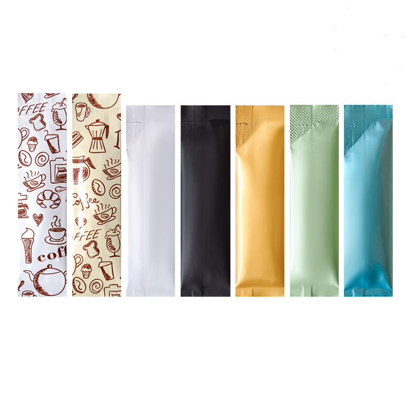 Food Storage In Mylar Bags - ถุงบรรจุภัณฑ์กันกลิ่นขนาดเล็ก 100 ชิ้น แบบพกพา ผลิตจากไมลาร์ ปิดผนึกด้วยความร้อน