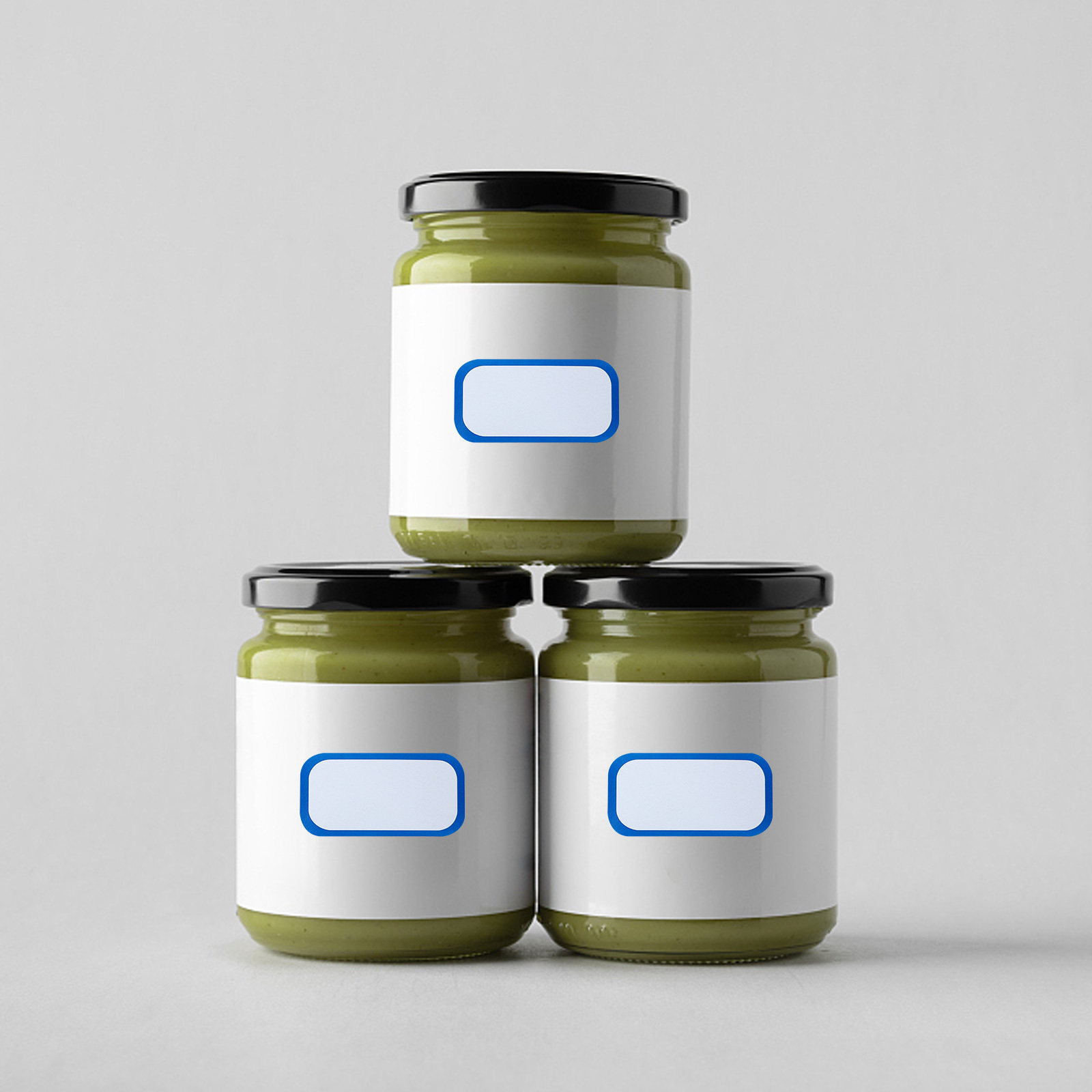 Food Storage Expiration Dates - สติกเกอร์ติดวันที่ 6 ม้วน สำหรับติดขวดนม อาหาร ผลไม้