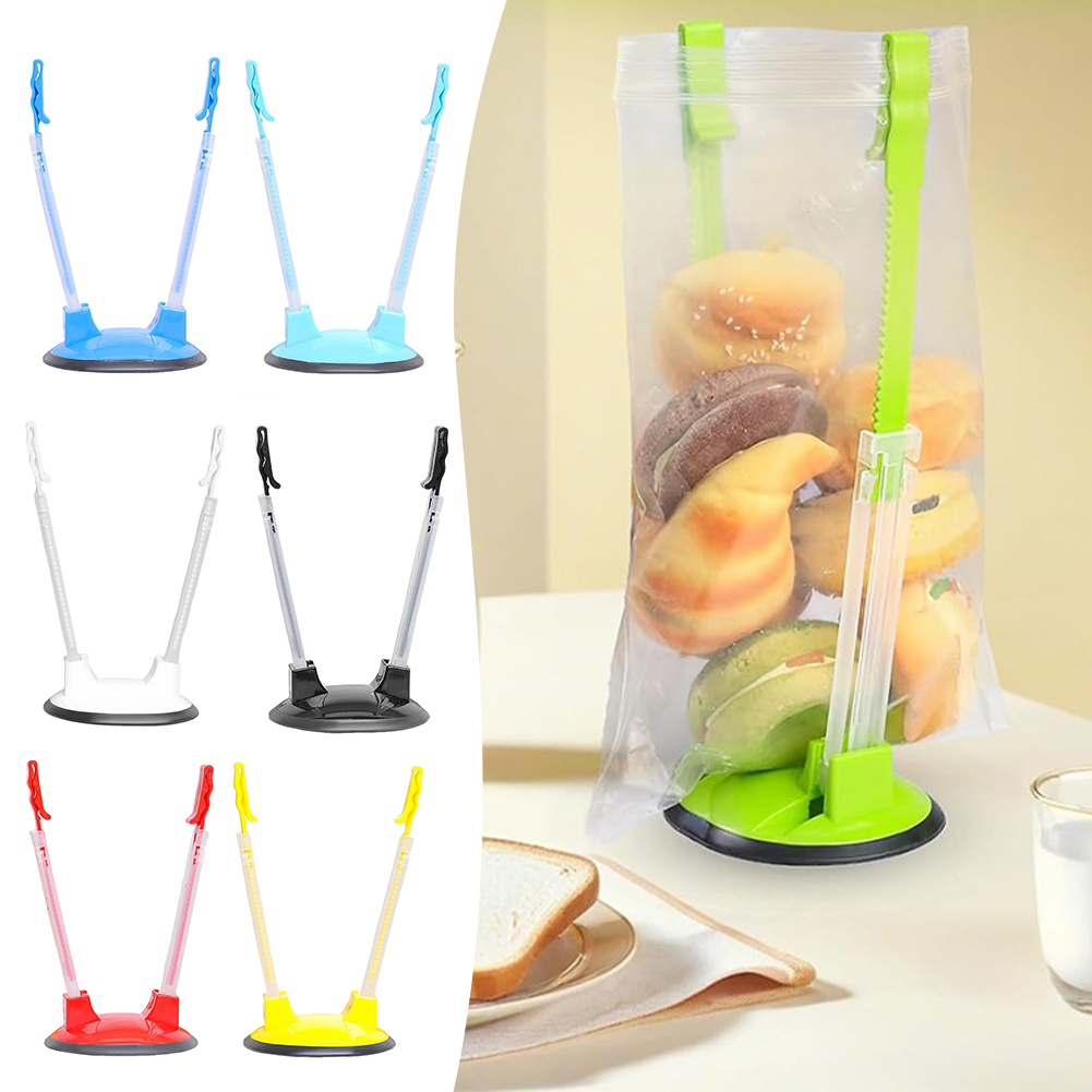 Food Storage Zip Bags - ปรับกระเป๋าไม่ได้ลื่นถุงเก็บอาหารที่เก็บถุงแช่แข็งการเก็บสดใหม่