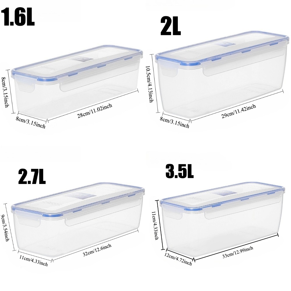 ภาชนะเก็บอาหาร, กล่องข้าวซีเรี - Food Storage Oven Safe บทวิจารณ์และราคา