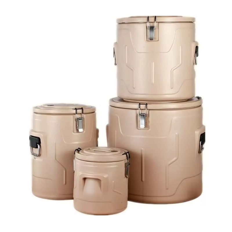 ภาชนะเก็บอาหารแบบมีฉนวนสำหรับใ - Food Storage Kitchen บทวิจารณ์และราคา