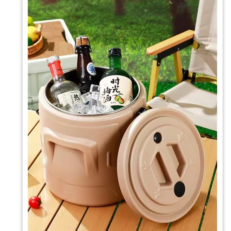 ภาชนะเก็บอาหารแบบมีฉนวนสำหรับใ - Food Storage Kitchen บทวิจารณ์และราคา