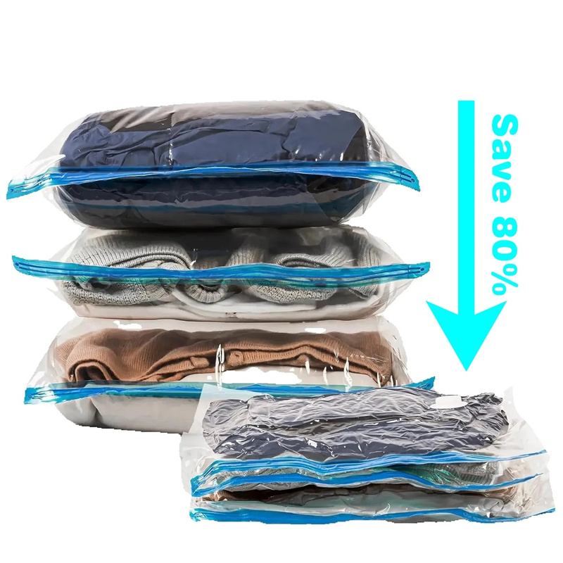 ปั๊มลมไฟฟ้าสำหรับถุงสูญญากาศ,  - Food Storage Vacuum Bags บทวิจารณ์และราคา