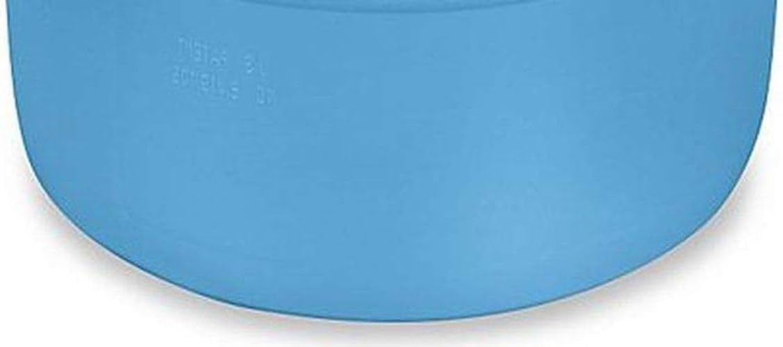 ถังเก็บน้ำฉุกเฉิน ความจุขนาดให - Food Storage Drums บทวิจารณ์และราคา