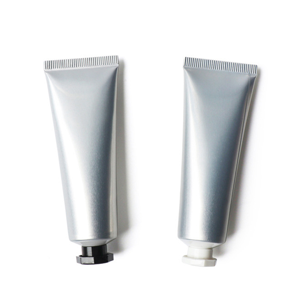 50 ชิ้นอลูมิเนียมพลาสติกหลอดบี - Condiment Squeeze Bottle บทวิจารณ์และราคา