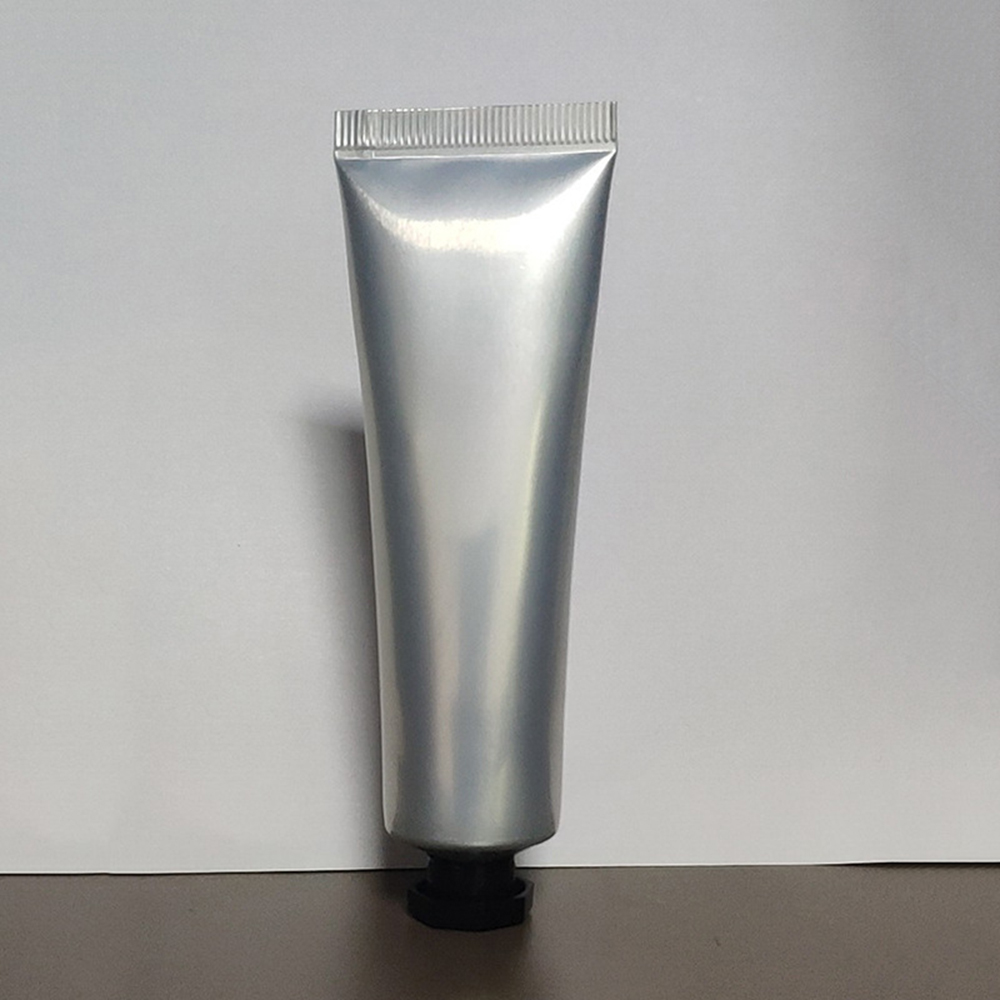 50 ชิ้นอลูมิเนียมพลาสติกหลอดบี - Condiment Squeeze Bottle บทวิจารณ์และราคา
