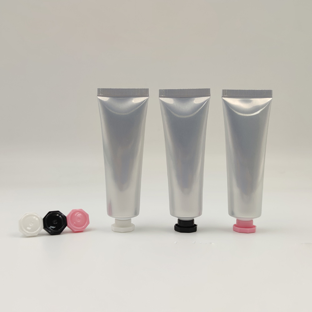 50 ชิ้นอลูมิเนียมพลาสติกหลอดบี - Condiment Squeeze Bottle บทวิจารณ์และราคา