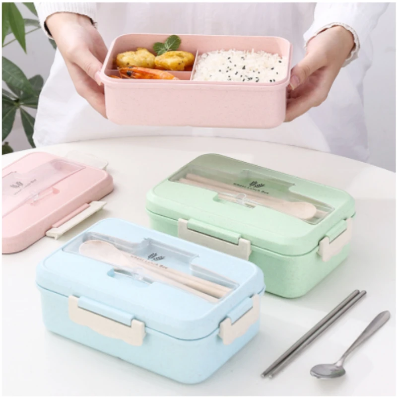 กล่องอาหากลางวันเข้าไมโครเวฟได - Food Storage Zip Bags บทวิจารณ์และราคา