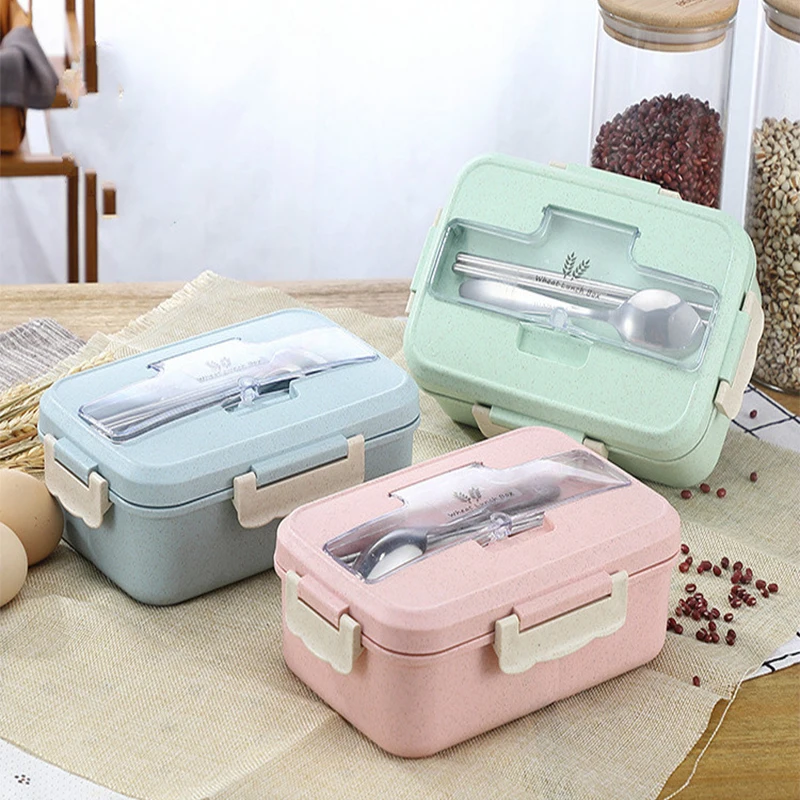 กล่องอาหากลางวันเข้าไมโครเวฟได - Food Storage Zip Bags บทวิจารณ์และราคา