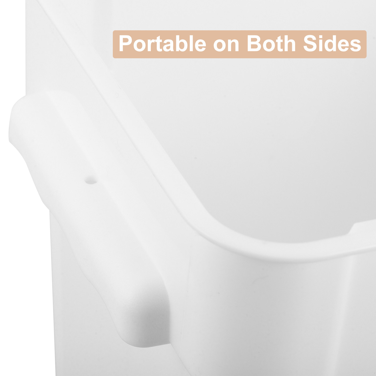 ภาชนะเก็บอาหารพลาสติกทรงสี่เหล - Food Storage Freezer บทวิจารณ์และราคา