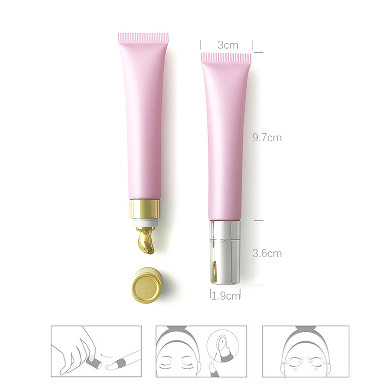 หลอดบีบแบบเติมได้สำหรับใส่เครื - Condiment Squeeze Bottle บทวิจารณ์และราคา
