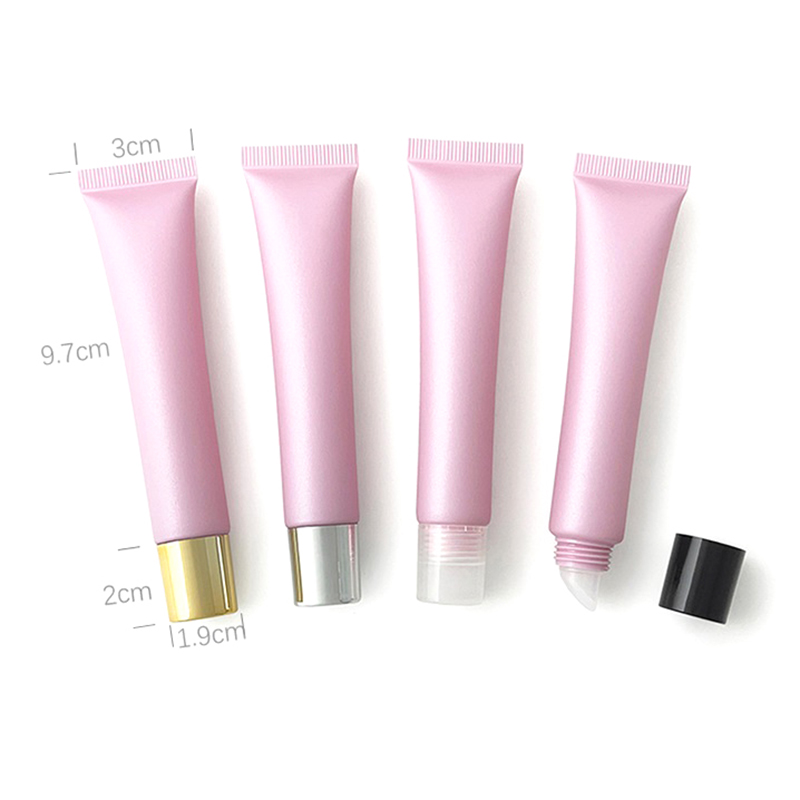 หลอดบีบแบบเติมได้สำหรับใส่เครื - Condiment Squeeze Bottle บทวิจารณ์และราคา