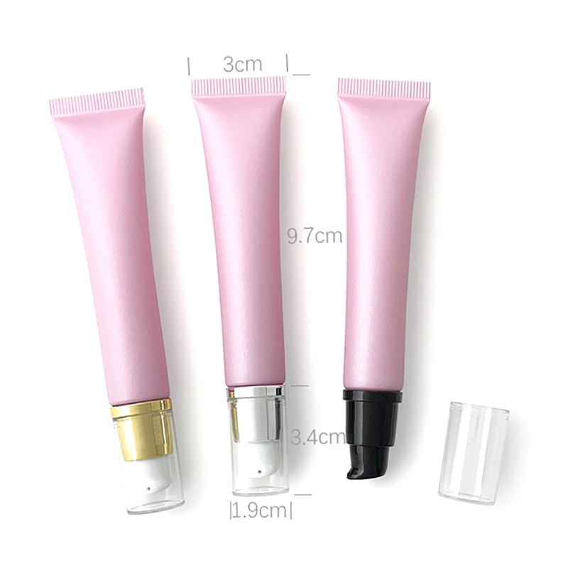 หลอดบีบแบบเติมได้สำหรับใส่เครื - Condiment Squeeze Bottle บทวิจารณ์และราคา