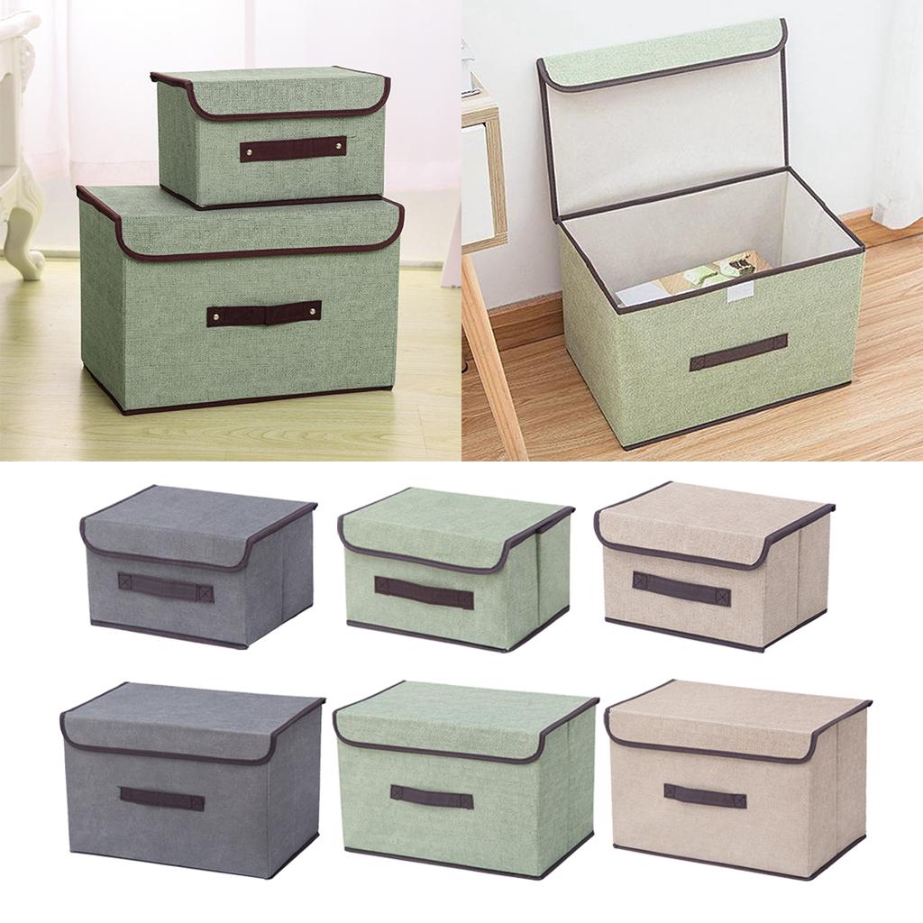 กล่องเก็บของพับได้, กล่องจัดระ - Food Storage In Cabinets บทวิจารณ์และราคา