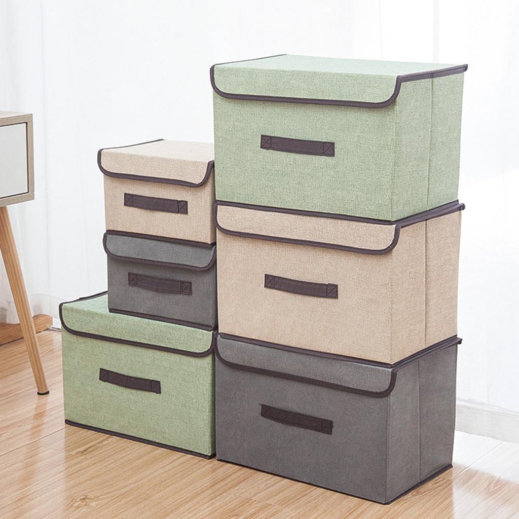 กล่องเก็บของพับได้, กล่องจัดระ - Food Storage In Cabinets บทวิจารณ์และราคา