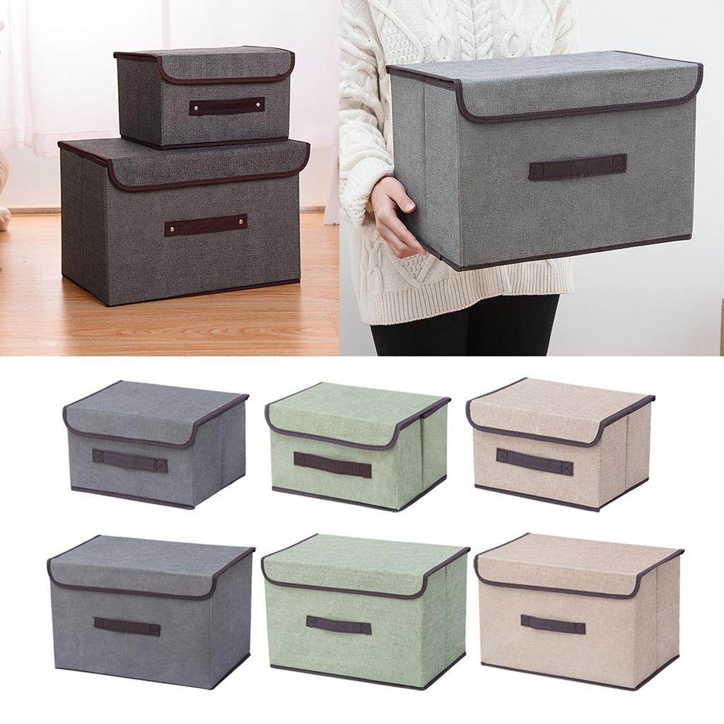 กล่องเก็บของพับได้, กล่องจัดระ - Food Storage In Cabinets บทวิจารณ์และราคา