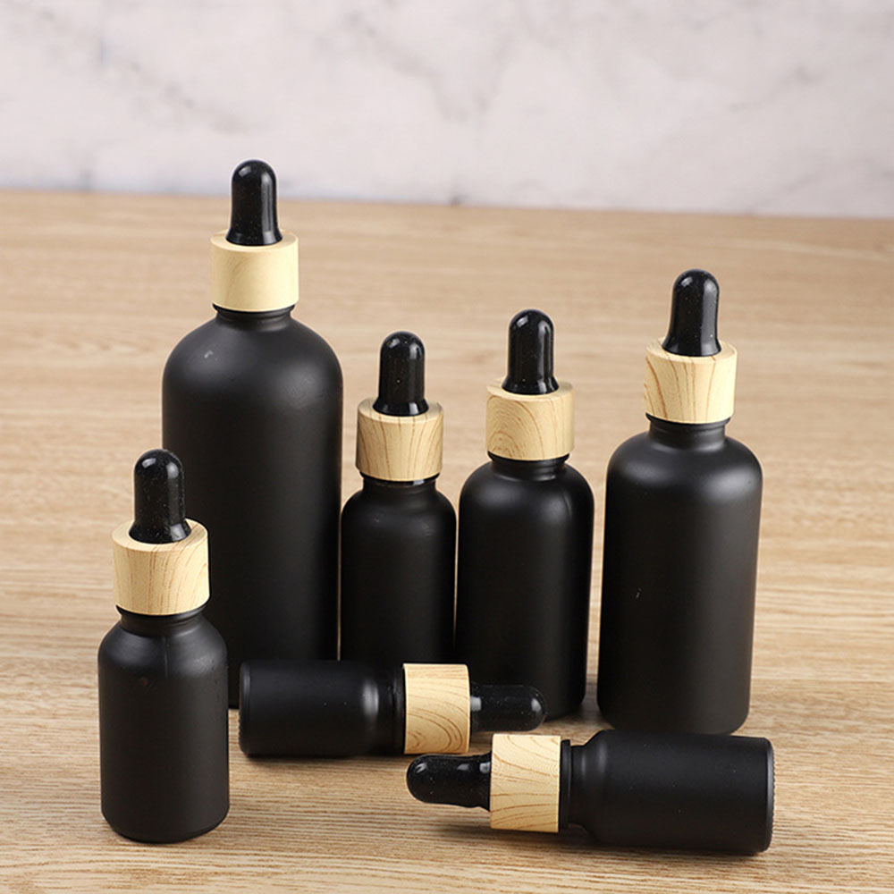 5/10/15/20/30/50/100Ml Dropper - Condiment Squeeze Bottle บทวิจารณ์และราคา