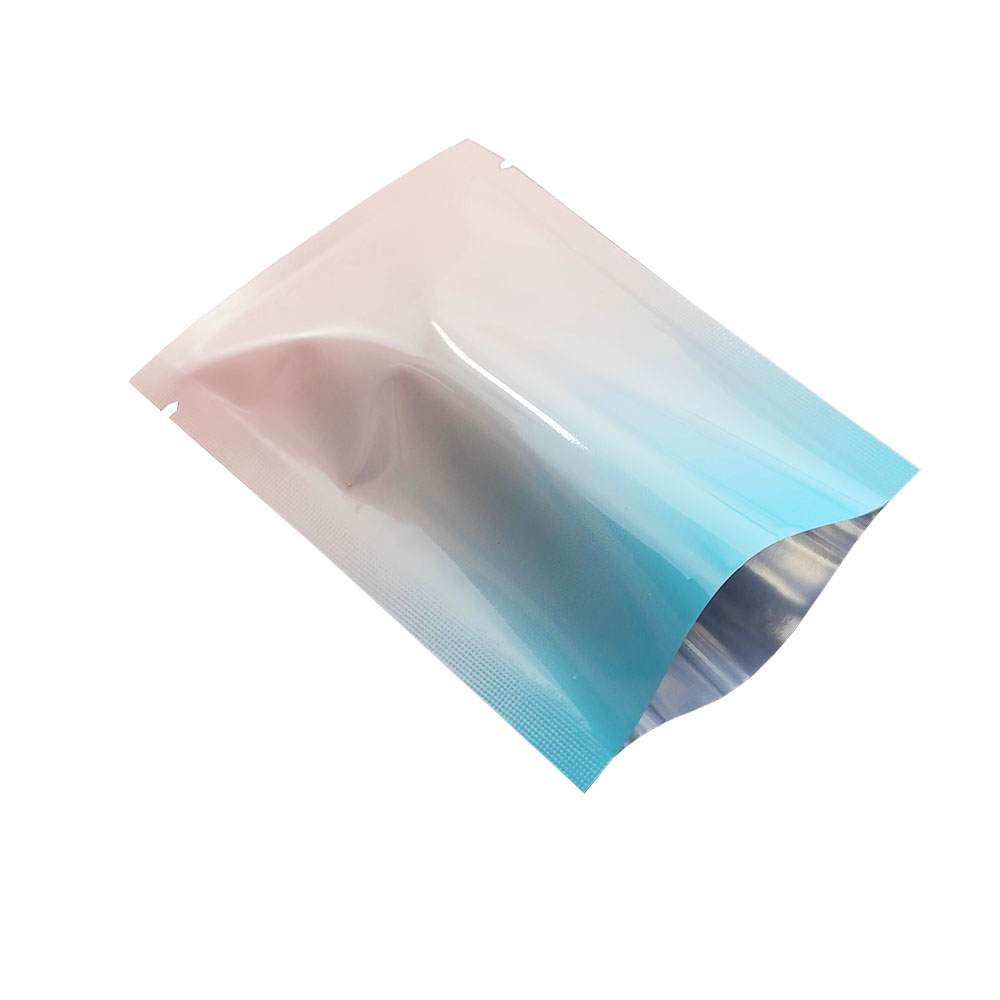 200 ชิ้นขายปลีกเปิดด้านบน Myla - Food Storage In Mylar Bags บทวิจารณ์และราคา
