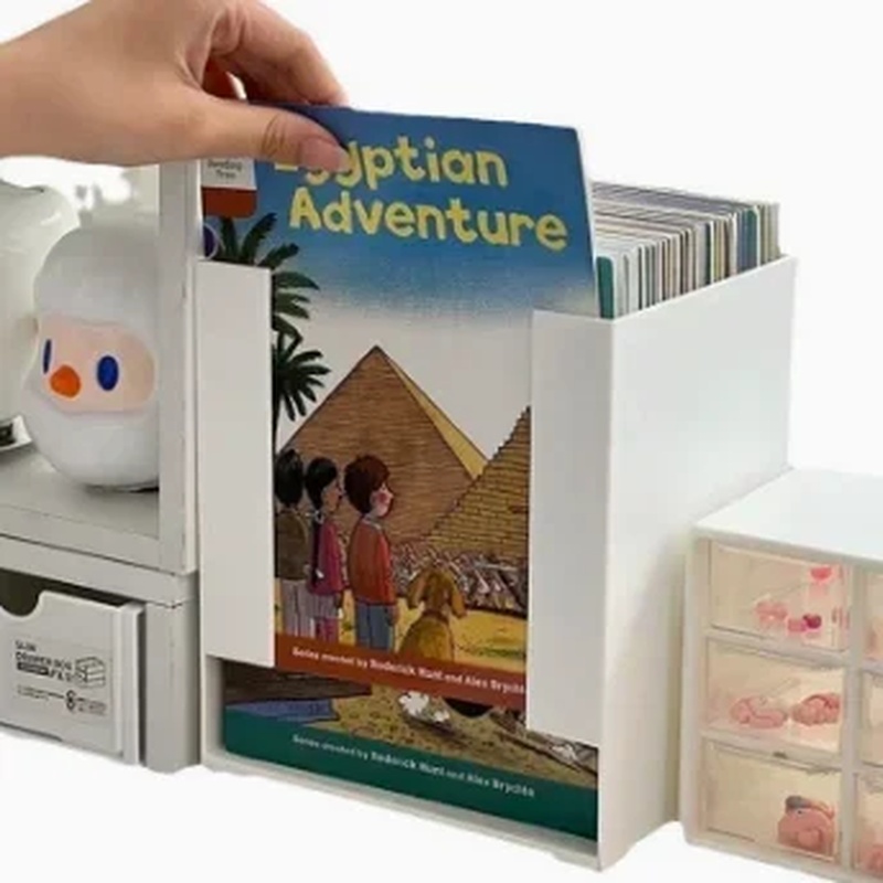 กล่องเก็บบะหมี่กึ่งสำเร็จรูป อ - Food Storage In Cabinets บทวิจารณ์และราคา