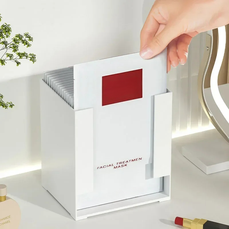 กล่องเก็บบะหมี่กึ่งสำเร็จรูป อ - Food Storage In Cabinets บทวิจารณ์และราคา