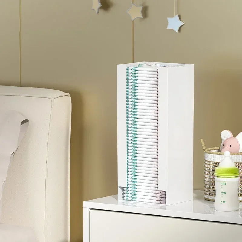 กล่องเก็บบะหมี่กึ่งสำเร็จรูป อ - Food Storage In Cabinets บทวิจารณ์และราคา