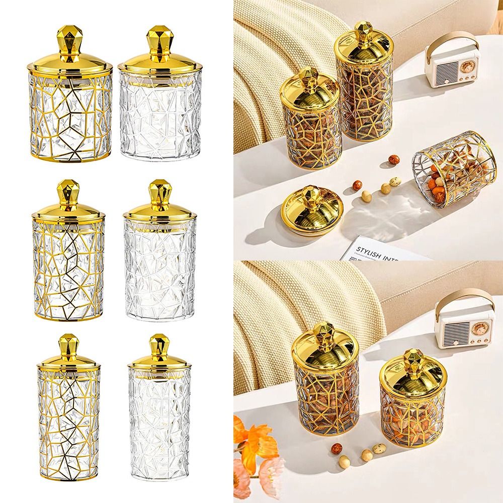 หม้อเก็บอาหารแบบใส กล่องเก็บขอ - Food Storage Containers Plastic Box บทวิจารณ์และราคา