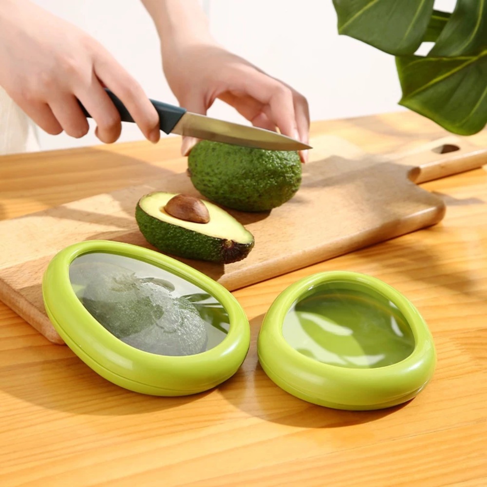 กล่องเก็บอาหารแบบใสสำหรับรักษา - Food Storage Containers Plastic Box บทวิจารณ์และราคา