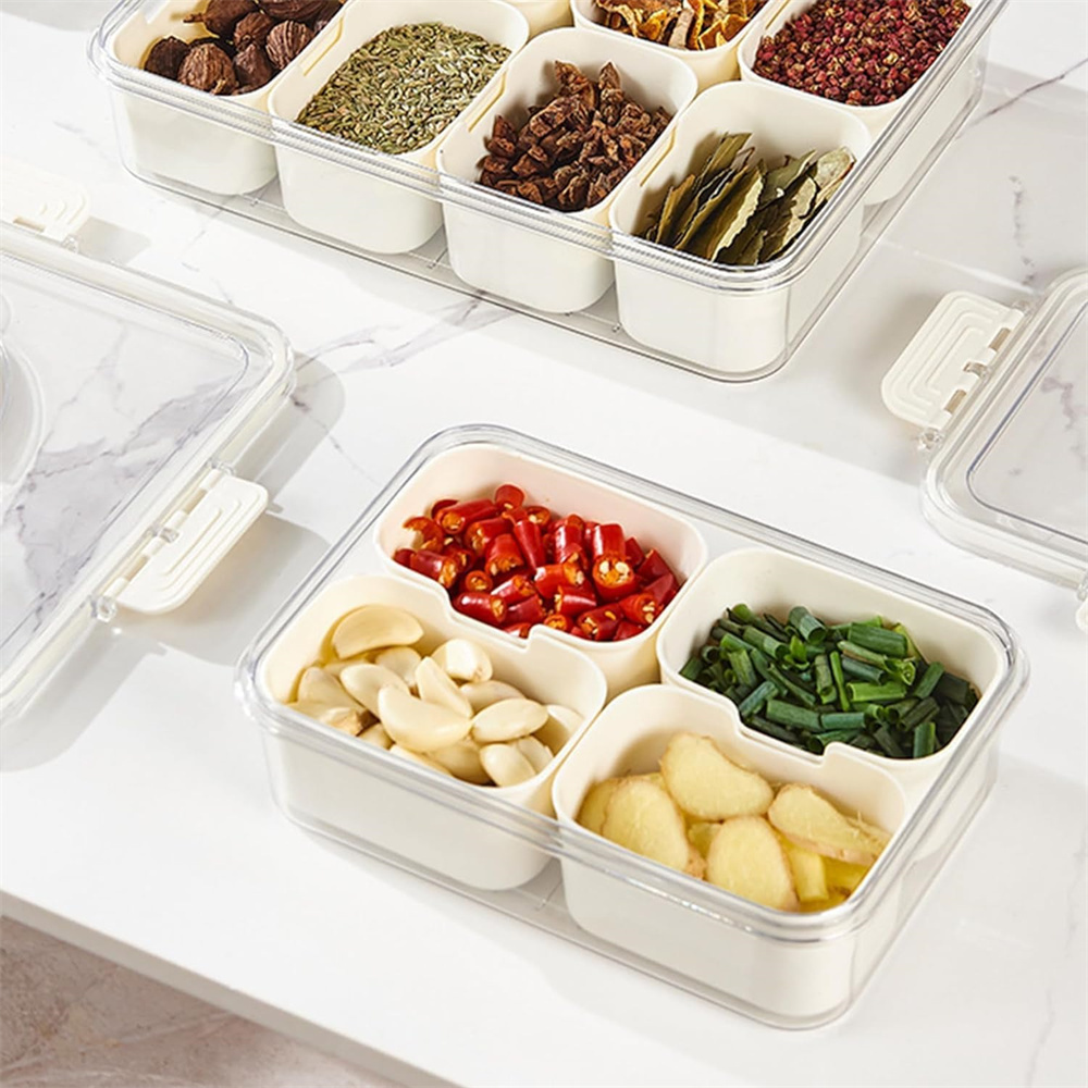 กล่องเก็บอาหารแบบพกพา, กล่องเก - Food Storage Oven Safe บทวิจารณ์และราคา