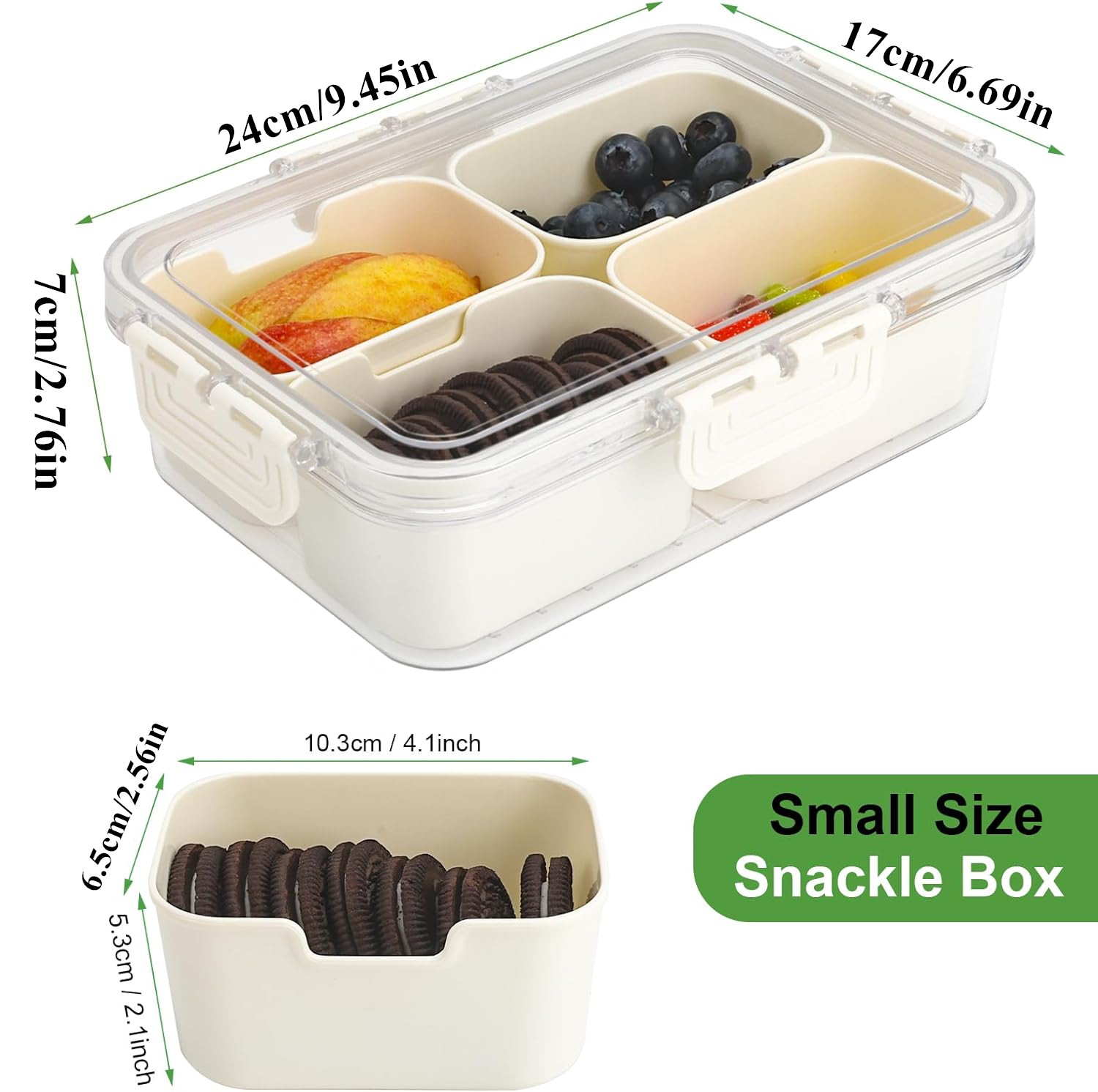 กล่องเก็บอาหารแบบพกพา, กล่องเก - Food Storage Oven Safe บทวิจารณ์และราคา