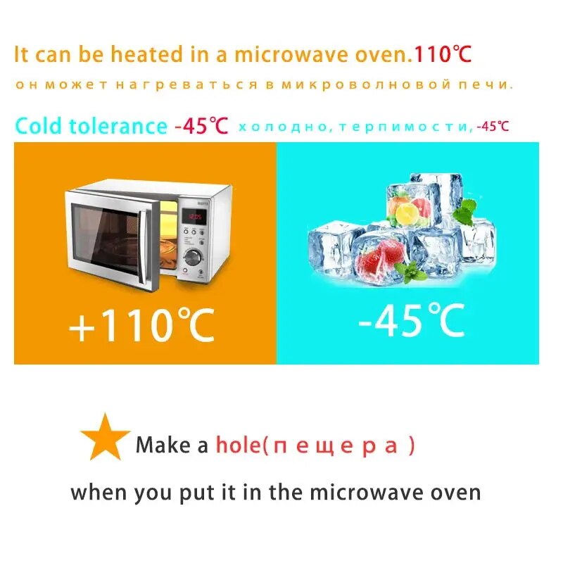 SaengQ ถุงสูญญากาศสําหรับอาหาร - Food Storage Vacuum Bags บทวิจารณ์และราคา