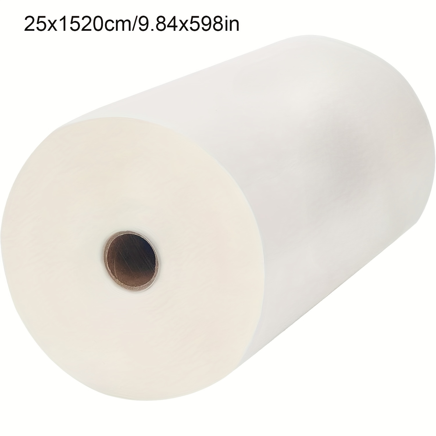 ม้วนถุงซีลสูญญากาศแบบหนาพิเศษพ - Food Storage Vacuum Bags บทวิจารณ์และราคา
