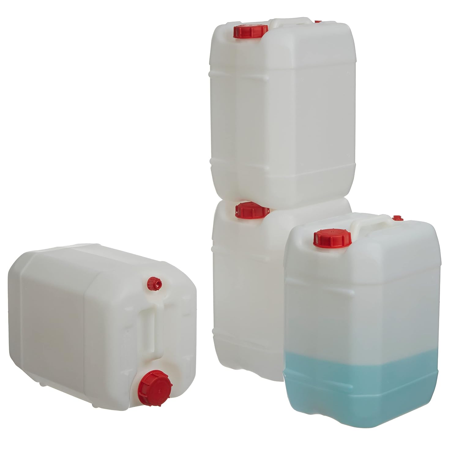 ภาชนะพลาสติกแบบซ้อนกันได้ขนาด  - Food Storage Plastic บทวิจารณ์และราคา