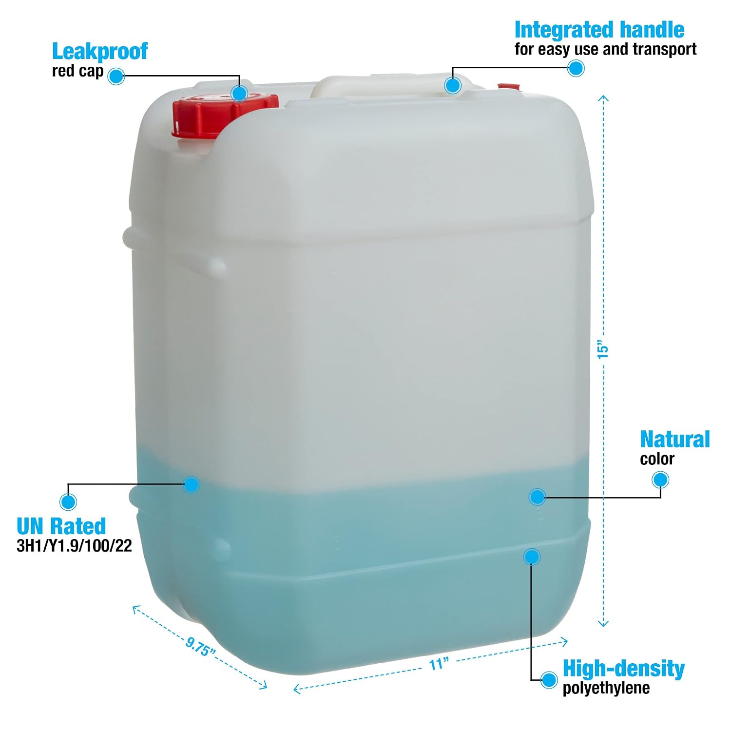 ภาชนะพลาสติกแบบซ้อนกันได้ขนาด  - Food Storage Plastic บทวิจารณ์และราคา