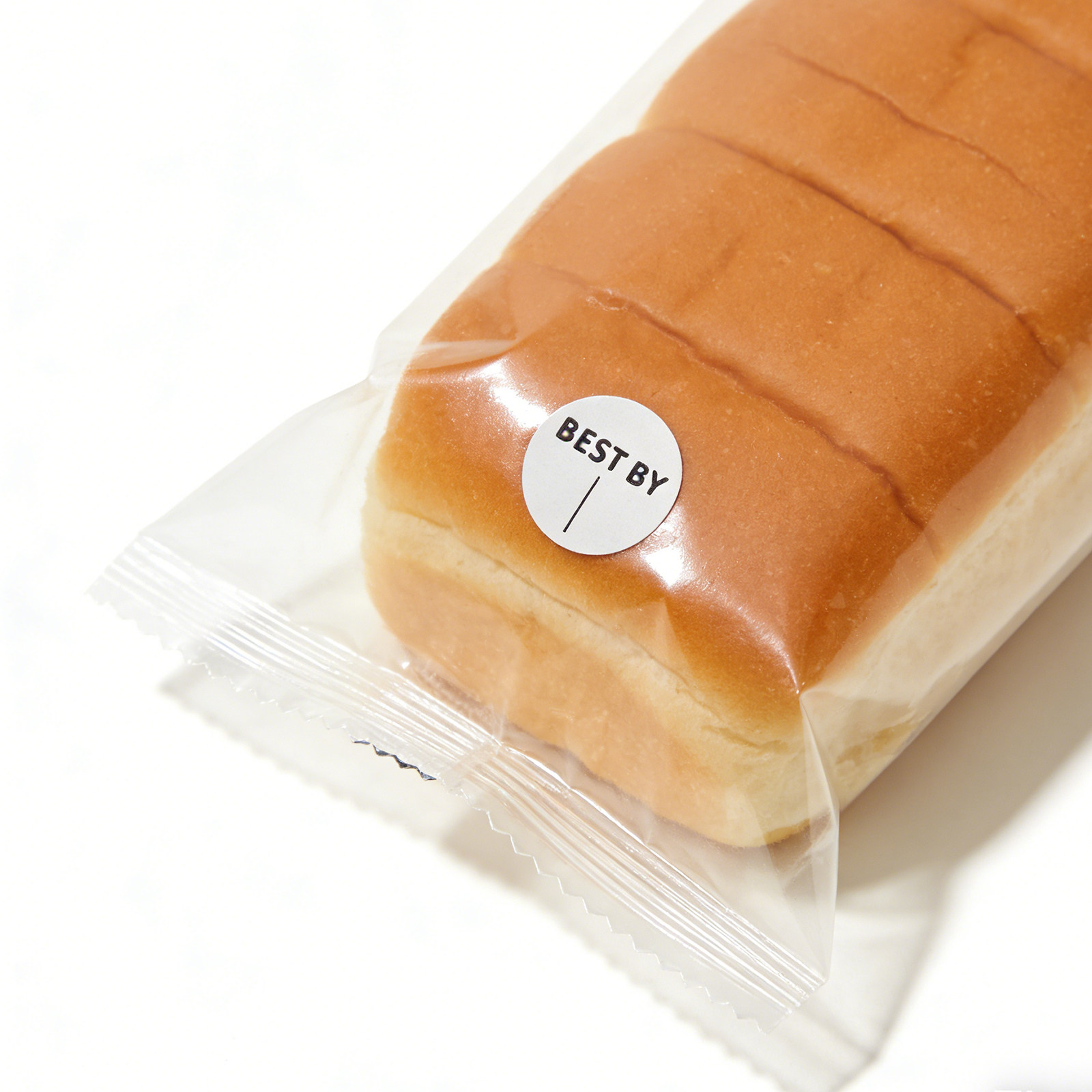 สติกเกอร์ติดภาชนะอาหาร 10 แผ่น - Food Storage Expiration Dates บทวิจารณ์และราคา