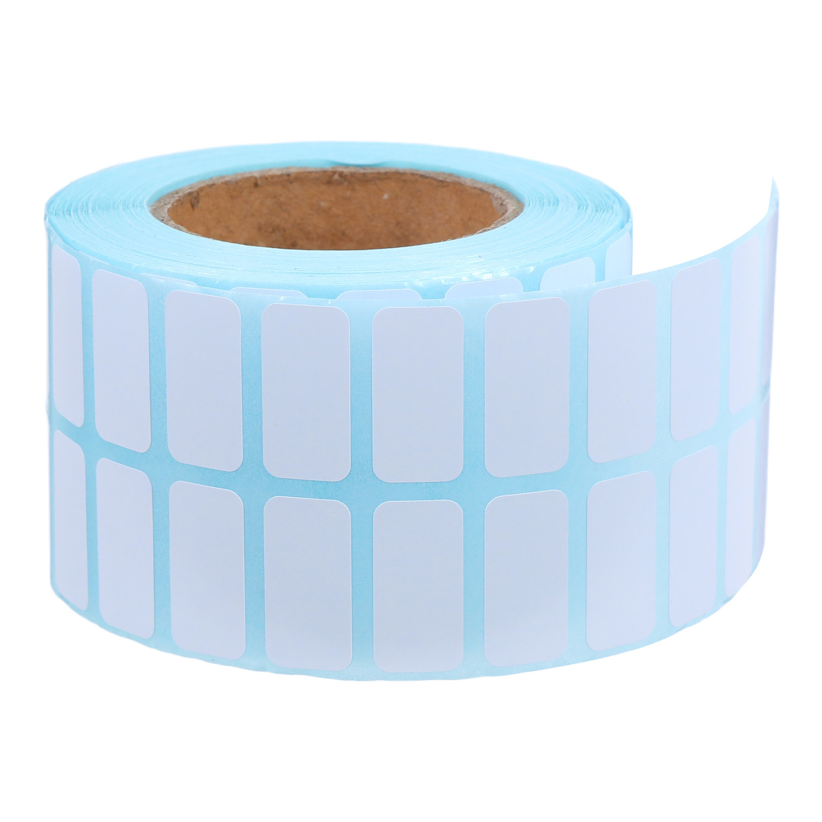 สติกเกอร์ฉลากแบบมีกาวในตัว 300 - Food Storage Freezer บทวิจารณ์และราคา
