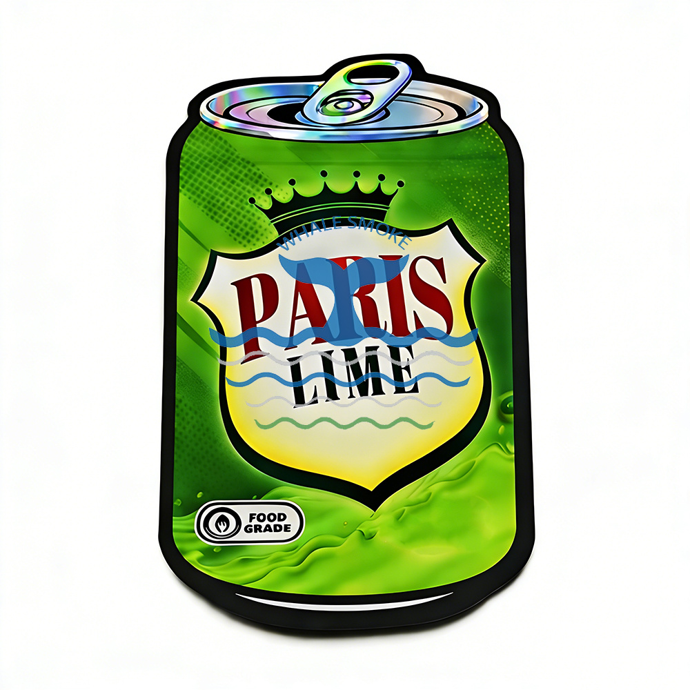 ถุงเก็บของแบบตั้งได้ ผิวด้าน ไ - Food Storage In Mylar Bags บทวิจารณ์และราคา