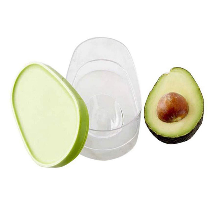 กล่องเก็บอะโวคาโด ประหยัดพื้นท - Food Storage Zip Bags บทวิจารณ์และราคา