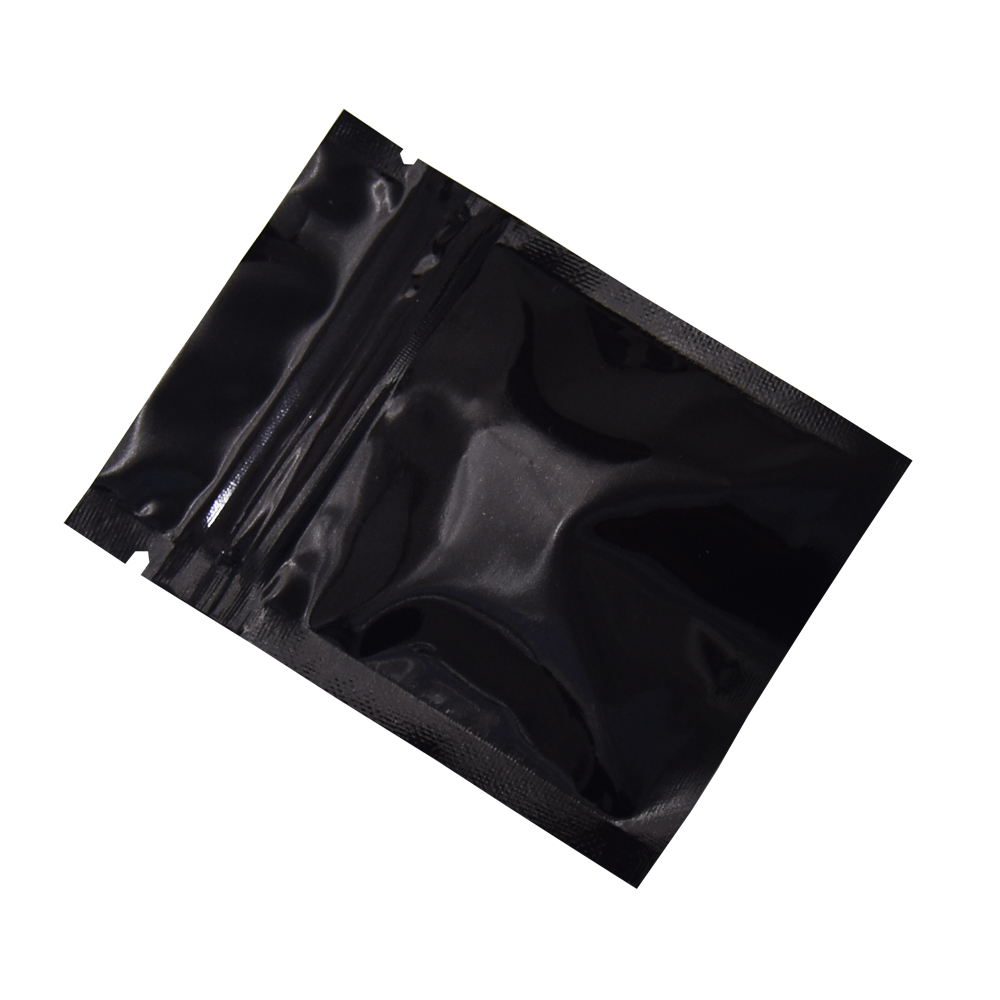 500 ชิ้น 6x8 ซม.ขนาดเล็ก Reclo - Food Storage In Mylar Bags บทวิจารณ์และราคา