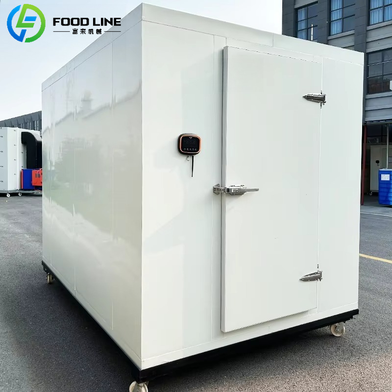 ตู้แช่เย็นแบบกำหนดเองสำหรับเก็ - Food Storage Freezer บทวิจารณ์และราคา