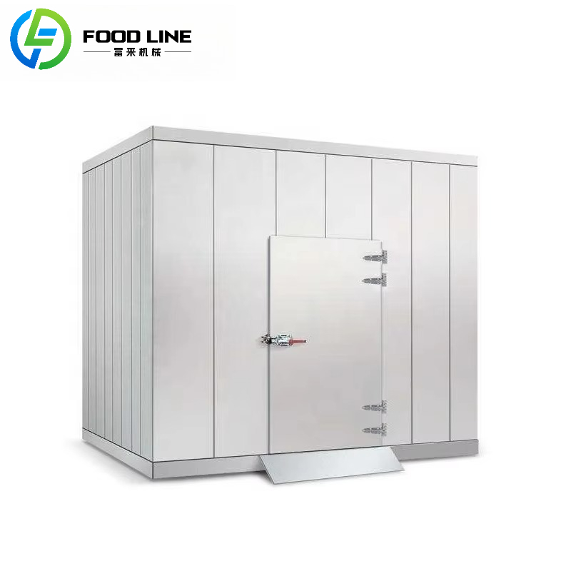 ตู้แช่เย็นแบบกำหนดเองสำหรับเก็ - Food Storage Freezer บทวิจารณ์และราคา