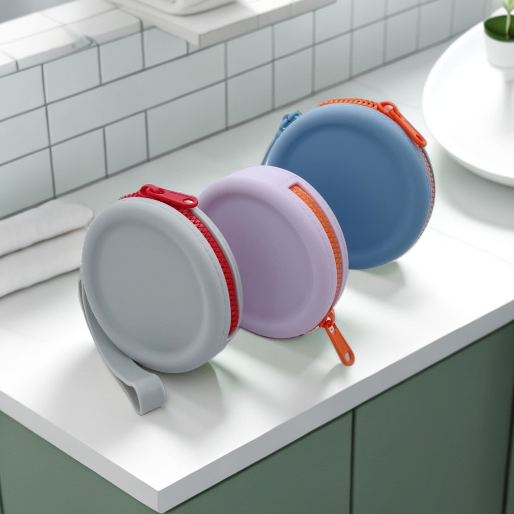 กระเป๋าฝึกรักษาสุนัข, กระเป๋าใ - Food Storage Zip Bags บทวิจารณ์และราคา
