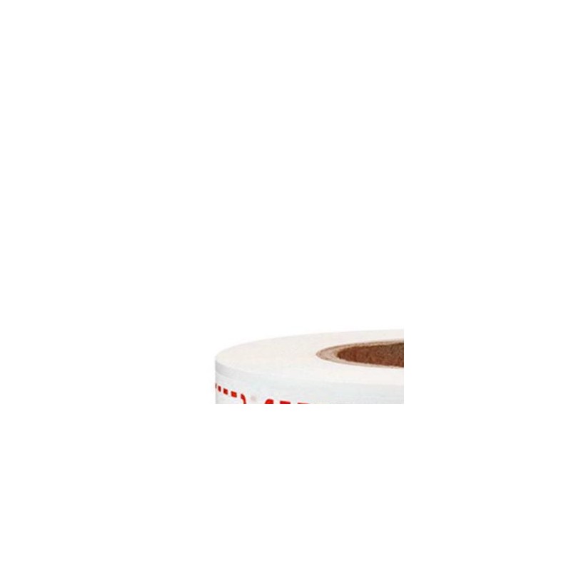 สติกเกอร์ฉลากอาหารแบบละลายได้  - Food Storage Kitchen บทวิจารณ์และราคา