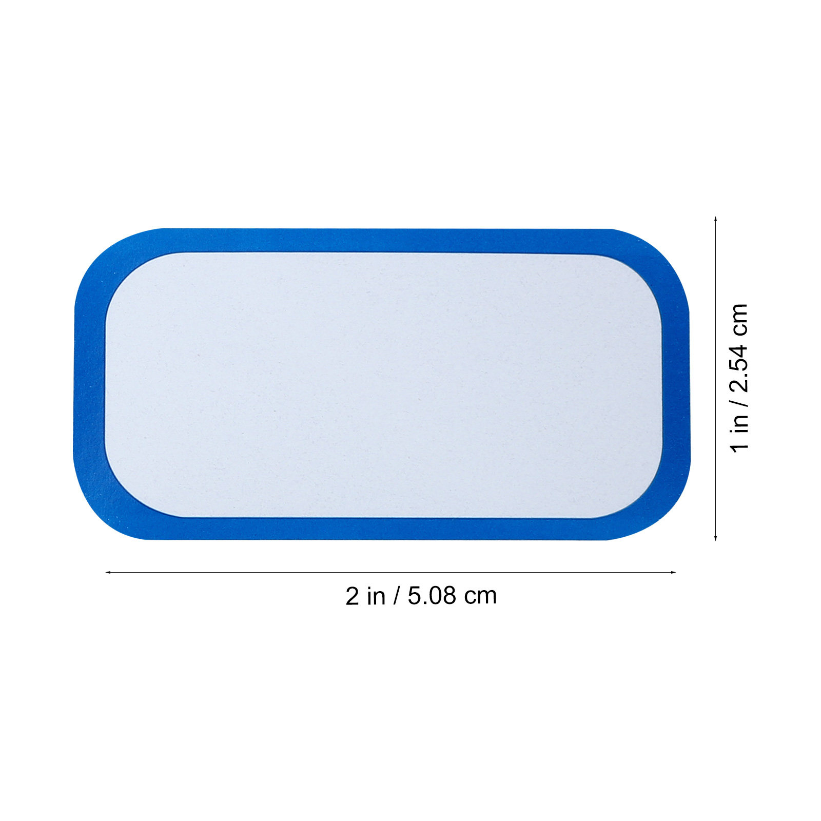 สติกเกอร์ติดวันที่สำหรับเก็บอา - Food Storage Expiration Dates บทวิจารณ์และราคา