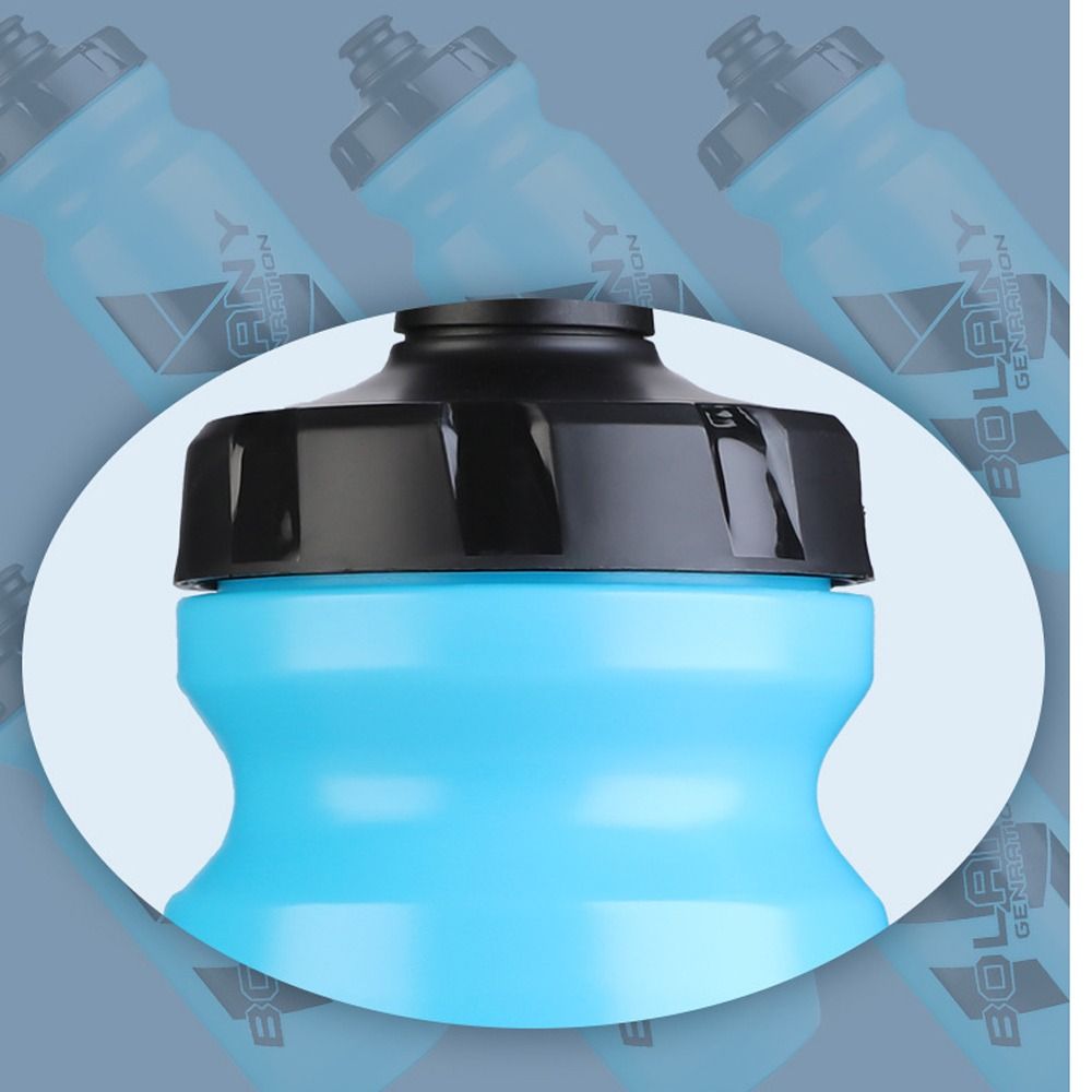 ขวดน้ำกีฬาแบบพกพา Safe Squeeze - Condiment Squeeze Bottle บทวิจารณ์และราคา