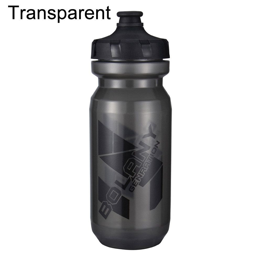 ขวดน้ำกีฬาแบบพกพา Safe Squeeze - Condiment Squeeze Bottle บทวิจารณ์และราคา