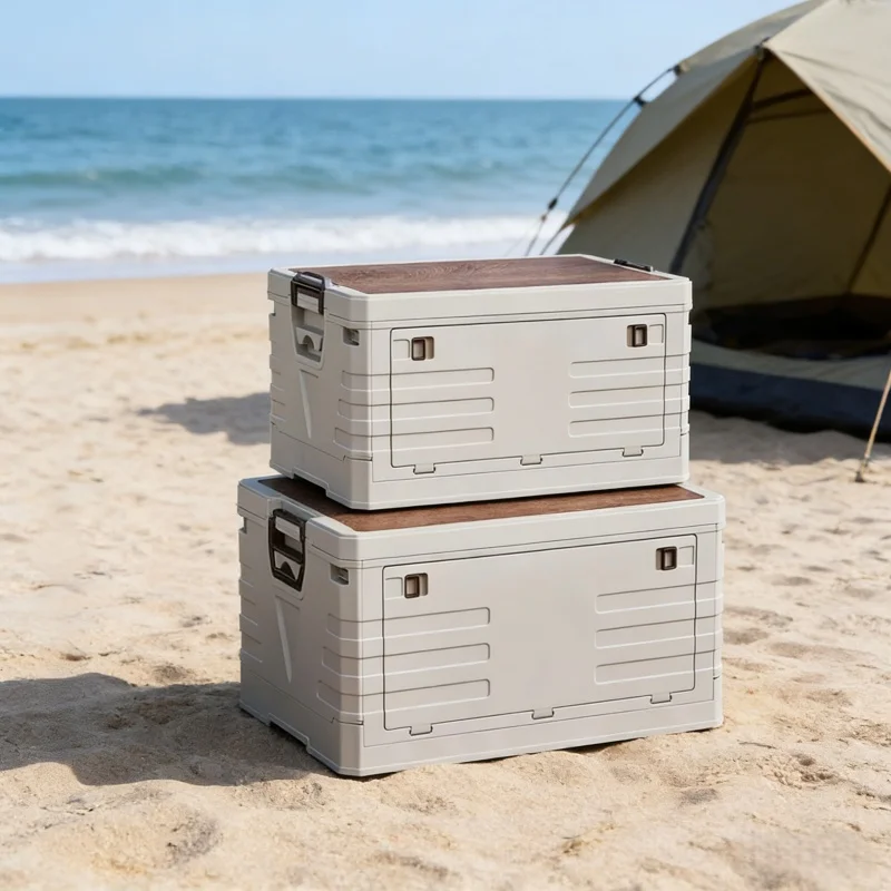 กล่องเก็บของในรถยนต์ กล่องเก็บ - Food Storage Oven Safe บทวิจารณ์และราคา