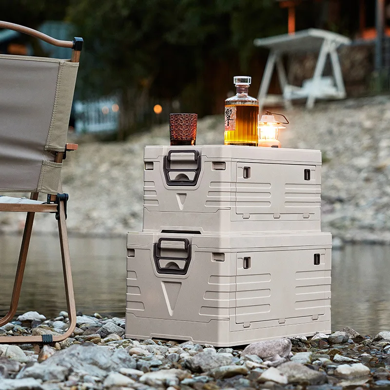 กล่องเก็บของในรถยนต์ กล่องเก็บ - Food Storage Oven Safe บทวิจารณ์และราคา