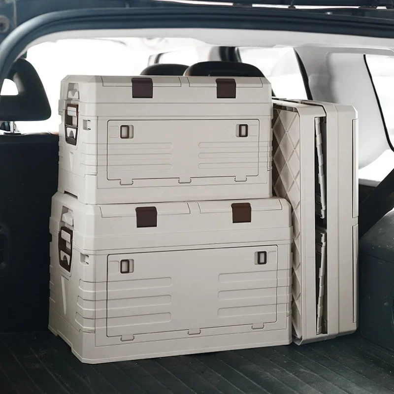 กล่องเก็บของในรถยนต์ กล่องเก็บ - Food Storage Oven Safe บทวิจารณ์และราคา