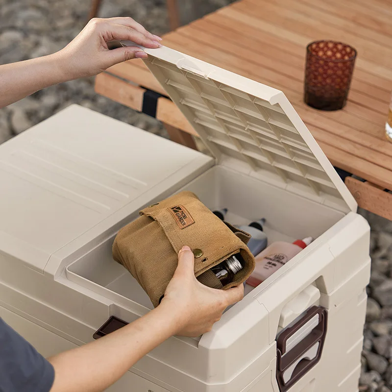 กล่องเก็บของในรถยนต์ กล่องเก็บ - Food Storage Oven Safe บทวิจารณ์และราคา